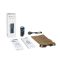 Ліхтар Olight Baton 4 1300 lm Black
