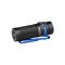 Ліхтар Olight Baton 4 1300 lm Black