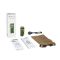 Ліхтар Olight Baton 4 1300 lm OD Green