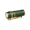 Ліхтар Olight Baton 4 1300 lm OD Green