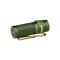 Ліхтар Olight Baton 4 1300 lm OD Green