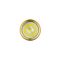 Ліхтар Olight Baton 4 1300 lm OD Green