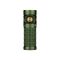 Ліхтар Olight Baton 4 1300 lm OD Green