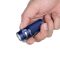 Ліхтар Olight Baton 4 1300 lm Regal Blue