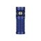 Ліхтар Olight Baton 4 1300 lm Regal Blue