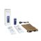 Ліхтар Olight Baton 4 1300 lm Regal Blue