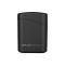 Ліхтар Olight Baton 4 Premium Edition 1300 Lm Black