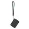 Ліхтар Olight Baton 4 Premium Edition 1300 Lm Black