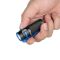 Ліхтар Olight Baton 4 Premium Edition 1300 Lm Black