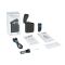 Ліхтар Olight Baton 4 Premium Edition 1300 Lm Black