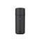 Ліхтар Olight Baton 4 Premium Edition 1300 Lm Black