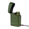 Ліхтар Olight Baton 4 Premium Edition 1300 Lm OD Green