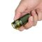 Ліхтар Olight Baton 4 Premium Edition 1300 Lm OD Green