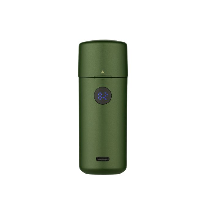 Ліхтар Olight Baton 4 Premium Edition 1300 Lm OD Green