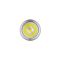 Ліхтар Olight Baton 4 Premium Edition 1300 Lm Regal Blue