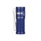 Ліхтар Olight Baton 4 Premium Edition 1300 Lm Regal Blue