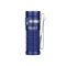 Ліхтар Olight Baton 4 Premium Edition 1300 Lm Regal Blue