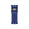 Ліхтар Olight Baton 4 Premium Edition 1300 Lm Regal Blue