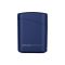 Ліхтар Olight Baton 4 Premium Edition 1300 Lm Regal Blue
