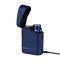 Ліхтар Olight Baton 4 Premium Edition 1300 Lm Regal Blue