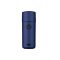 Ліхтар Olight Baton 4 Premium Edition 1300 Lm Regal Blue