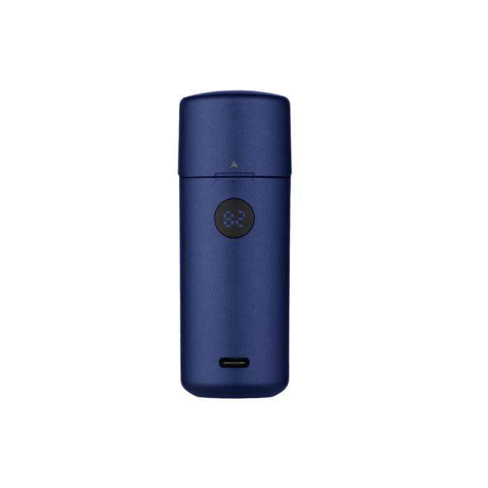 Ліхтар Olight Baton 4 Premium Edition 1300 Lm Regal Blue