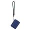 Ліхтар Olight Baton 4 Premium Edition 1300 Lm Regal Blue