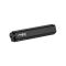 Ліхтар Olight Diffuse Black 700 люменів