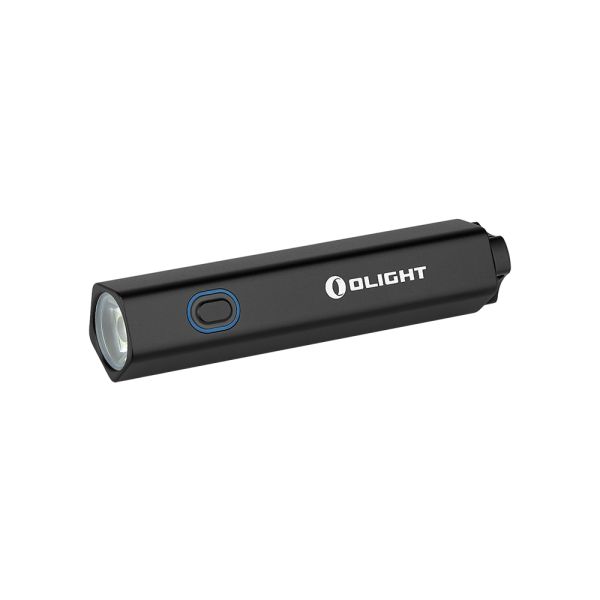 Ліхтар Olight Diffuse Black 700 люменів
