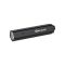 Ліхтар Olight Diffuse Black 700 люменів
