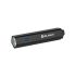Ліхтар Olight Diffuse Black 700 люменів