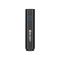 Ліхтар Olight Diffuse Black 700 люменів