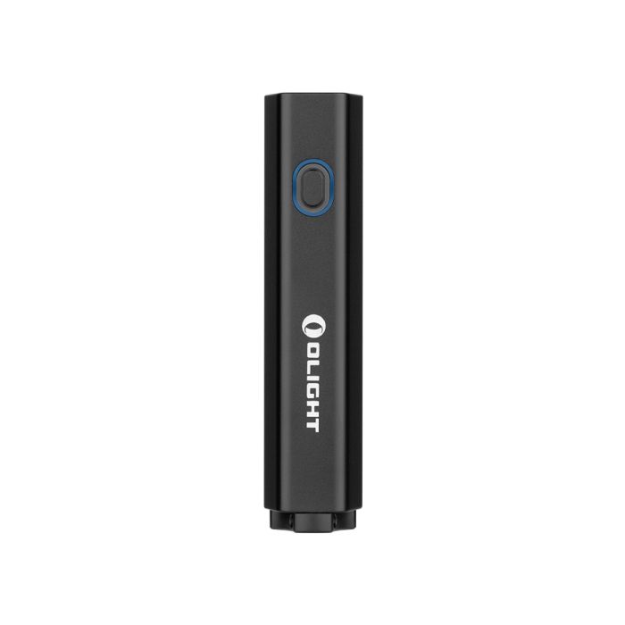 Ліхтар Olight Diffuse Black 700 люменів
