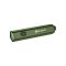 Ліхтар Olight Diffuse OD Green 700 люменів