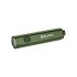 Ліхтар Olight Diffuse OD Green 700 люменів