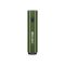Ліхтар Olight Diffuse OD Green 700 люменів