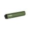 Ліхтар Olight Diffuse OD Green 700 люменів
