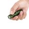 Ліхтар Olight Diffuse OD Green 700 люменів