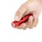 Ліхтар Olight Diffuse Red 700 люменів