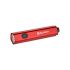 Ліхтар Olight Diffuse Red 700 люменів