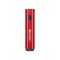 Ліхтар Olight Diffuse Red 700 люменів