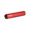 Ліхтар Olight Diffuse Red 700 люменів