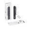 Ліхтар Olight I3T 2 EOS 300 lm Black