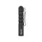 Ліхтар Olight I3T 2 EOS 300 lm Black
