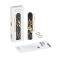 Ліхтар Olight I3T 2 EOS 300 lm Dragon & Phoenix Golden