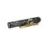 Ліхтар Olight I3T 2 EOS 300 lm Dragon & Phoenix Golden