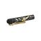 Ліхтар Olight I3T 2 EOS 300 lm Dragon & Phoenix Golden