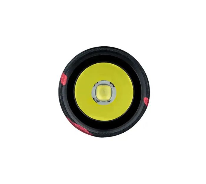 Ліхтар Olight I3T EOS Black Lava