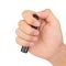 Ліхтар Olight I3T EOS Carbon Fiber