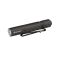 Ліхтар Olight I3T EOS Carbon Fiber